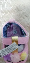 Zapatos planos suaves y cómodos para bebés recién nacidos, calzado de piel sintética de alta calidad, calzado de bebé para caminar