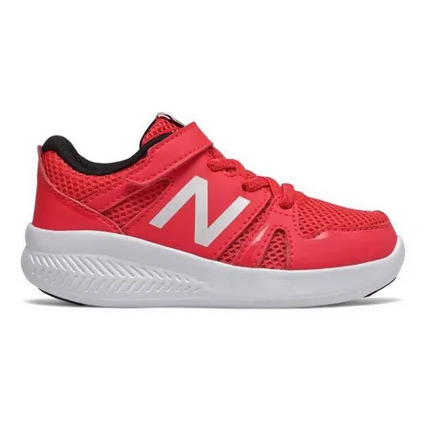 Детские повседневные кроссовки New Balance IT50 Baby