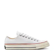converse blancas – Compra converse blancas con envío gratis en AliExpress  version