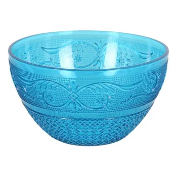 

Castron Santa Clara Blue