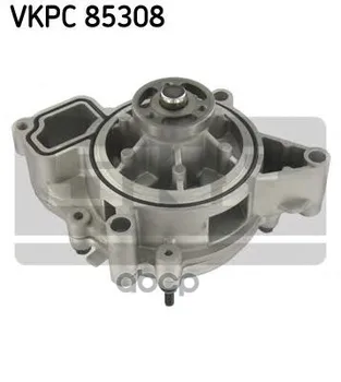 

Pump water Opel Astra G/Vectra C 2.2 SKF art. Vkpc 85308