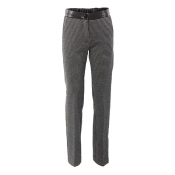 

Brand: Pinko - Genre: Girl Category: Pants- Ma…Color:, Size: XL