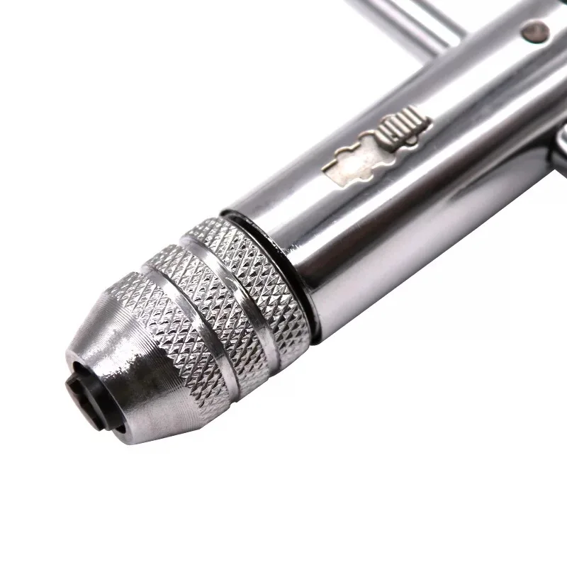 69c22dfb61349a9b9865607bbf51ac5