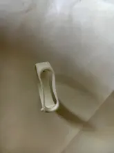 Correa de silicona para Xiaomi Mi Band 6, 5, 4 y 3, correa de repuesto para pulsera deportiva Mi Band 3 y 4