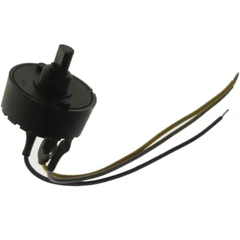 

Switch for food processor Philips 996510057057