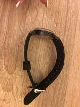 Correa de silicona de 18mm, 20mm, 22mm, accesorios para reloj deportivo con correa de silicona para fitness, Samsung, Huawei, Correa inteligente para motocicleta