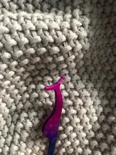 1 Uds pinzas para pestañas falsas pestañas postizas pestañas aplicador de pestañas rizador de extensiones pinza auxiliar abrazadera maquillaje fórceps herramientas