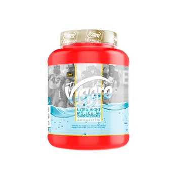 

Viggro-1.8Kg [MTX Elite Nutrition] Neutral