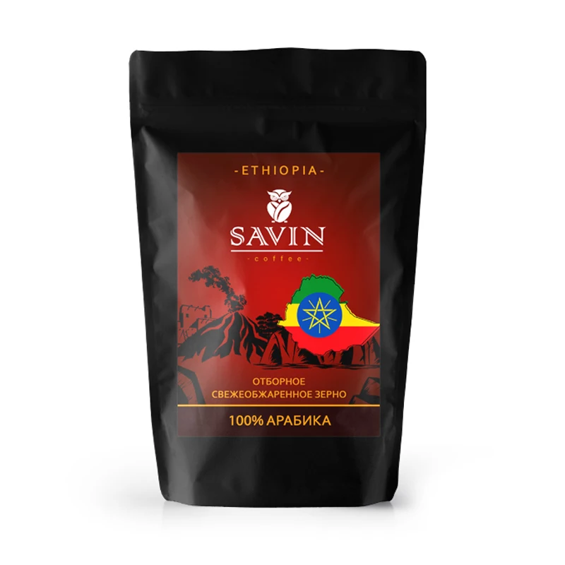 Coffee beans,Savin,аrabica,ethiopia,сoffee,сoffee machine,coffee capsules,instant coffee,ground coffee,jezve for coffee,food,espresso,blend,1kg,vietnam,strong,energy drink,delivery from Russia,robusta,tea,500gr,Lavazza