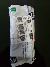 LIGE-Reloj de lujo con correa de acero dorado rosa para mujer, accesorio de pulsera resistente al agua, de marca superior