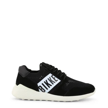 

Bikkembergs STRIK-ER_2278L Men Black 101459. Color: Black, Size: EU 46Bikkembergs8059295880813