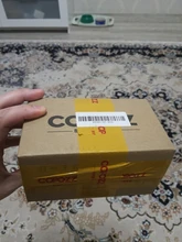 COPOZZ-Gafas de esquí para hombre y mujer, lentes de Snowboard para esquiar, protección UV400, antiniebla