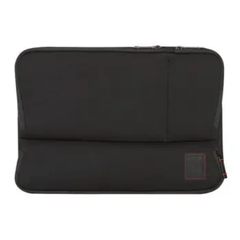 

Universal Neoprene Laptop Sleeve Tech Air TANZ0331 15.6"