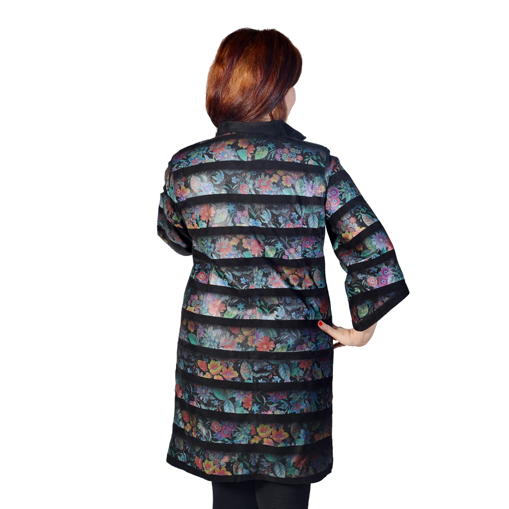 Zoramotti,Leather Jacket,Genuine Leather,Lambskin,Classic,quality,Natural Leather,Keeps,Warm