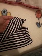 Conjunto de ropa para niña recién nacida, Pelele de manga larga de Color sólido, Tops, pantalones, diadema, trajes infantiles, 3 uds.
