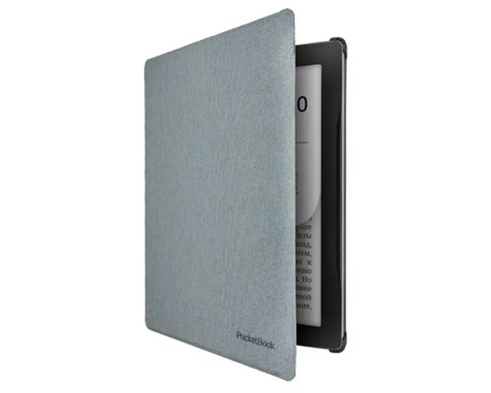 Pocketbook inkpad lite. Электронная книга 970. Pocketbook 970. Чехол обложка для покетбук 970. Электронная книга 970.