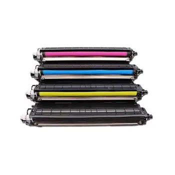 

Recycled Ink Cartridge Inkoem TN423