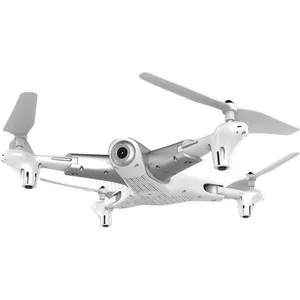 Радиоуправляемый квадрокоптер Syma Z3 RTF 2.4G- Z3