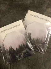 Vendaje de primeros auxilios para heridas, cinta adhesiva impermeable para hemostasia, cojín transpirable, Kit de emergencia, 5 uds.