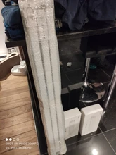 Curtain-Rail Youpin-Motor Electric Aqara/aqara Xiaomi Smart Home for B1 Customizable
