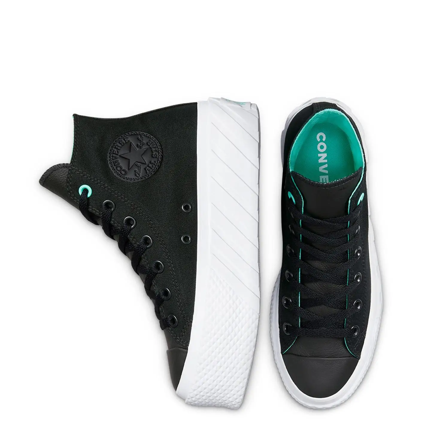 converse 571675c