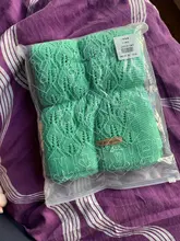 Mantas de algodón de punto para bebé, ropa de cama para recién nacido, manta para cochecito, suave, envolvente, multiusos