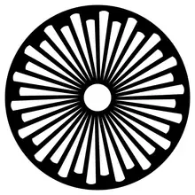 10 см x 10 см Yuvarlak Bardak altlгиi Bardak alti M12 Lazer Kesim MDF