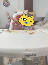 Baberos de algodón a la moda para bebé, ropa impermeable para comer para niño, bata babero de alimentación de manga larga, delantal de bebé, Bandana