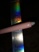 Perfume sólido portátil para mujeres y hombres, lápiz de bálsamo sólido, larga duración, Fragancia ligera fresca, 1 unidad