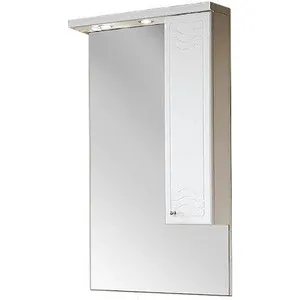 

AQUATONE Domus 65 right (1a008202do01r)