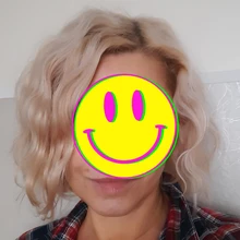 Curling Iron Hair-Tools Barrel-Hair-Styler Ceramic Professional Triple Electric