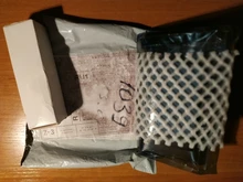 RGB Neon Light Led-Lamp-Tape Bande 2835SMD RGBW 5v Rgb 5M 1M 2M 3M 4M