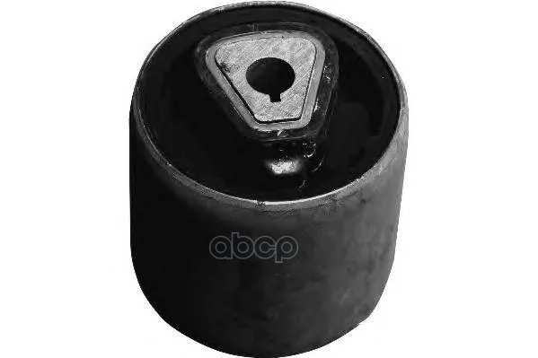 Подвеска Рычаг Независимой Подвески Колеса Moog Bmsb3734 Moog арт. BMSB3734