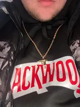 Conjunto de ropa deportiva para hombre, chándal masculino de marca de moda con forro polar y sudadera gruesa y cálida