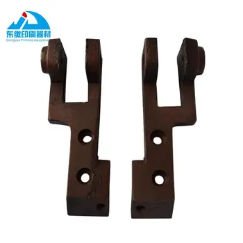 

Heideberg SM 74 Replacement Spare Part