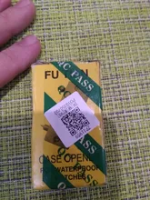 Kit de herramientas de reparación de relojes portátil, abrelatas ajustables, removedor de cubierta, tornillo, relojero, cambio de batería abierto, venta al por mayor
