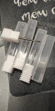 Brocas de carburo de tungsteno para uñas, máquina eléctrica para manicura y pedicura