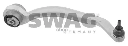 Рычаг Подвески Swag 32730018 Swag арт. 32730018