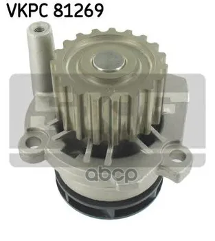 

Pump water SKF art. vkpc81269