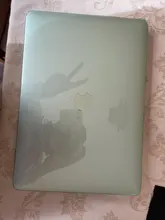 Crystal Hard Case For Macbook Air 13 Retina Pro 13 15 16 2020 A2289 A2159 Hard Cover