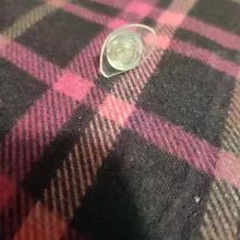 Tapones para los oídos de silicona blanda con cancelación de ruido, para conciertos, barra para dormir, DJ, deporte, reutilizables, 1 par