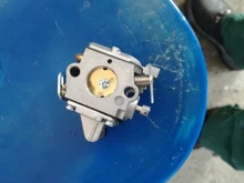 Chainsaw Carburetor MS170 STIHL Electric ZAMA 017 018 Fit-For