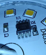 LED E14 Lamps-Light Table-Lamp Led-Bulb Lampada E27 230V Ac 220v 240V 9W 12W 6W 15W 18W