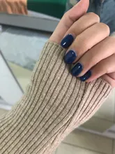 Knitted Cardigan Autumn Womens Coat New Base-Shirt Polos-Neck Inside