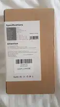 TOPK banco de potencia 10000mah y 20000 mAh portátil LED de carga de la batería externa PD 20W PowerBank 10000 20000 mAh para iPhone 12 Xiaomi