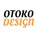 OTOKODESIGN Store