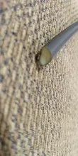 Sealing-Strip Gap-Filler Window-Seal Acoustic-Foam Door Self-Adhesive Soundproof Foam