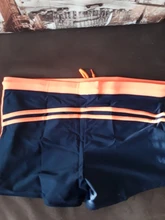 ESCATCH bañador para hombre, traje De baño para niño, bóxer De traje De baño, pantalones cortos, bañadores, bañadores De Surf para hombre