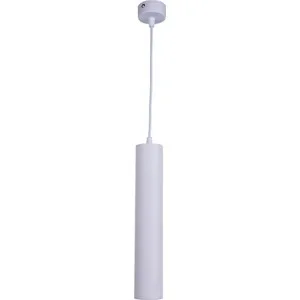 

Pendant LED light kink light 2102-1,01