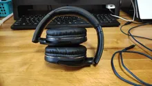 Baseus D02 Pro Wireless Headphones Bluetooth 5.0 Headset Earphone Foldable Sport Headphone